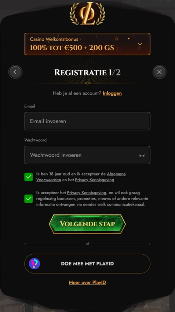 registration-2