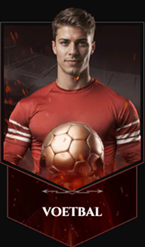 sport-2